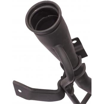 Spectra Premium FN1090 Fuel Tank Filler Neck product image 2 of 2