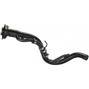 Spectra Premium FN1091 Fuel Tank Filler Neck product image 1 of 2