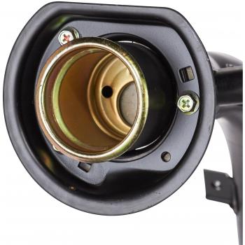 Spectra Premium FN1091 Fuel Tank Filler Neck product image 2 of 2