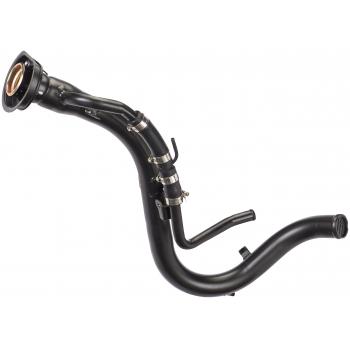 Spectra Premium FN1092 Fuel Tank Filler Neck product image 1 of 2