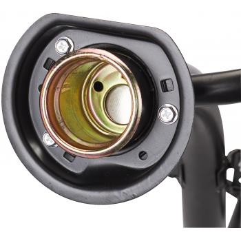 Spectra Premium FN1092 Fuel Tank Filler Neck product image 2 of 2