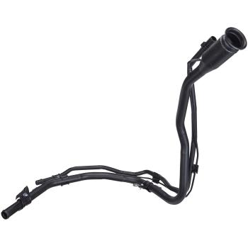 Spectra Premium FN1093 Fuel Tank Filler Neck product image 1 of 2