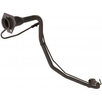 Spectra Premium FN1095 - Fuel Tank Filler Neck Spectra Premium FN1095 Fuel Tank Filler Neck product image 1 of 2
