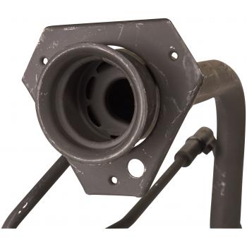 Spectra Premium FN1095 - Fuel Tank Filler Neck Spectra Premium FN1095 Fuel Tank Filler Neck product image 2 of 2