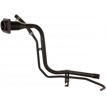 Spectra Premium FN1097 - Fuel Tank Filler Neck Spectra Premium FN1097 Fuel Tank Filler Neck product image 1 of 2