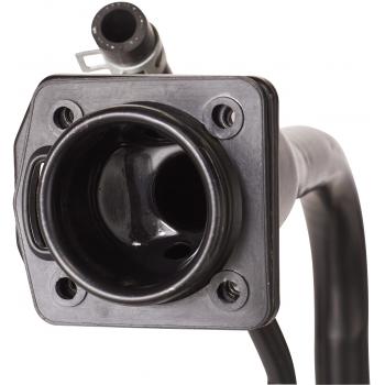 Spectra Premium FN1097 - Fuel Tank Filler Neck Spectra Premium FN1097 Fuel Tank Filler Neck product image 2 of 2
