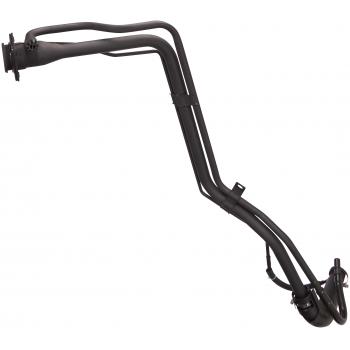 Spectra Premium FN1098 - Fuel Tank Filler Neck Spectra Premium FN1098 Fuel Tank Filler Neck product image 1 of 2