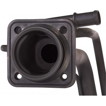 Spectra Premium FN1098 - Fuel Tank Filler Neck Spectra Premium FN1098 Fuel Tank Filler Neck product image 2 of 2