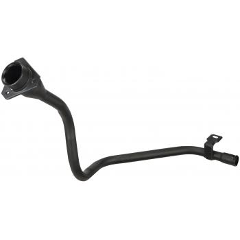 Spectra Premium FN1099 Fuel Tank Filler Neck product image 1 of 2