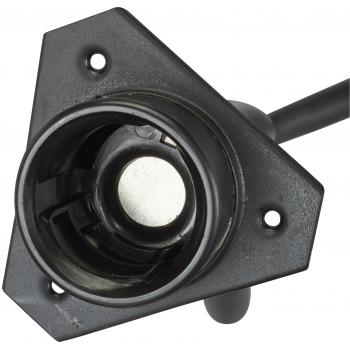 Spectra Premium FN1099 Fuel Tank Filler Neck product image 2 of 2