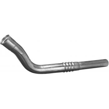 Spectra Premium FN11 - Fuel Tank Filler Neck Spectra Premium FN11 Fuel Tank Filler Neck product image 1 of 2