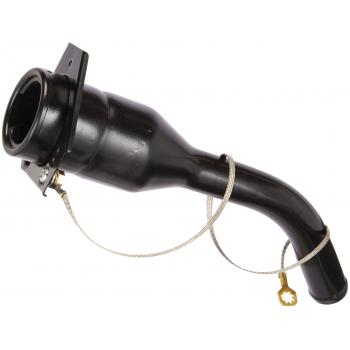 Spectra Premium FN1101 - Fuel Tank Filler Neck Spectra Premium FN1101 Fuel Tank Filler Neck product image 1 of 2