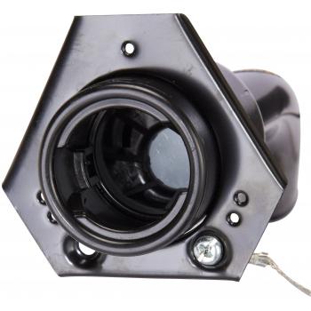 Spectra Premium FN1101 - Fuel Tank Filler Neck Spectra Premium FN1101 Fuel Tank Filler Neck product image 2 of 2