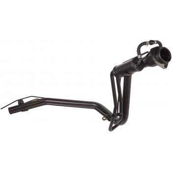 Spectra Premium FN1102 Fuel Tank Filler Neck product image 1 of 2