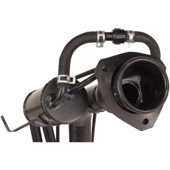 Spectra Premium FN1102 Fuel Tank Filler Neck product image 2 of 2