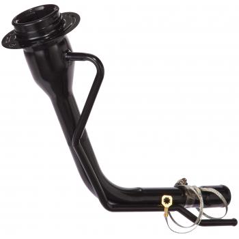Spectra Premium FN1103 Fuel Tank Filler Neck product image 1 of 2
