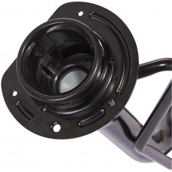 Spectra Premium FN1103 Fuel Tank Filler Neck product image 2 of 2
