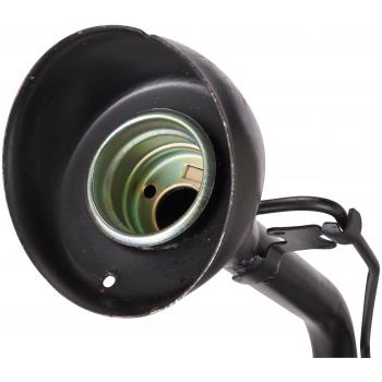 Spectra Premium FN1106 Fuel Tank Filler Neck product image 2 of 2