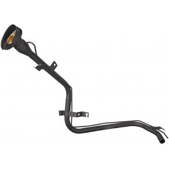 Spectra Premium FN1107 Fuel Tank Filler Neck product image 1 of 2