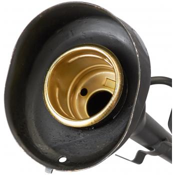 Spectra Premium FN1107 Fuel Tank Filler Neck product image 2 of 2