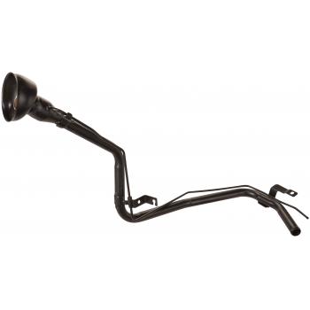 Spectra Premium FN1108 Fuel Tank Filler Neck product image 1 of 2