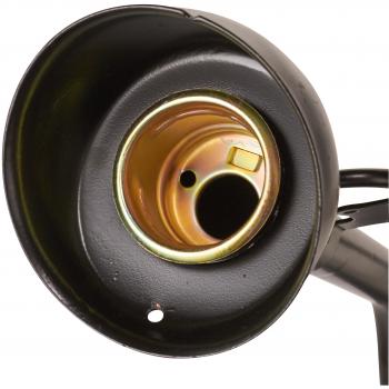 Spectra Premium FN1108 Fuel Tank Filler Neck product image 2 of 2
