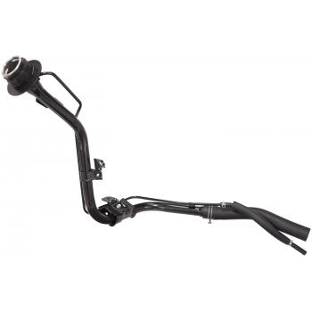 Spectra Premium FN1109 Fuel Tank Filler Neck product image 1 of 2
