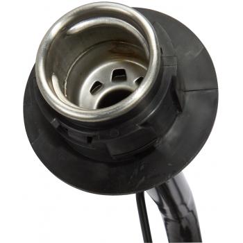 Spectra Premium FN1109 Fuel Tank Filler Neck product image 2 of 2
