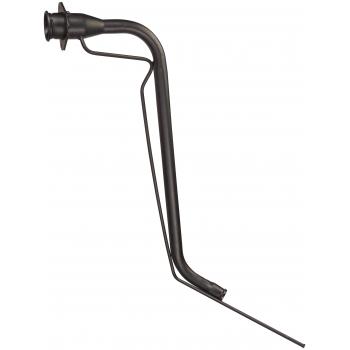 Spectra Premium FN1110 Fuel Tank Filler Neck product image 1 of 2