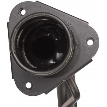 Spectra Premium FN1110 Fuel Tank Filler Neck product image 2 of 2