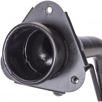 Spectra Premium FN1111 Fuel Tank Filler Neck product image 2 of 2