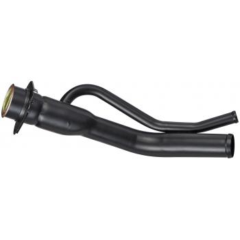 Spectra Premium FN1112 Fuel Tank Filler Neck product image 1 of 2
