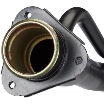 Spectra Premium FN1112 Fuel Tank Filler Neck product image 2 of 2