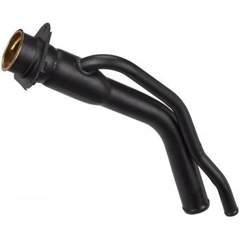 Spectra Premium FN1113 Fuel Tank Filler Neck product image 1 of 2