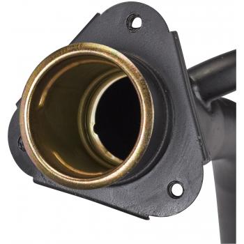 Spectra Premium FN1113 Fuel Tank Filler Neck product image 2 of 2