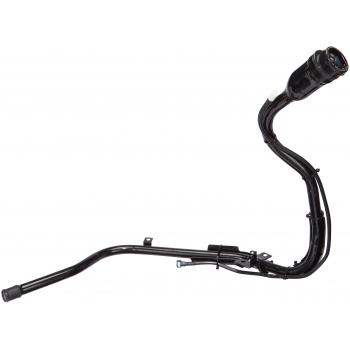 Spectra Premium FN1117 Fuel Tank Filler Neck product image 1 of 2