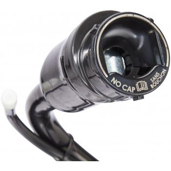 Spectra Premium FN1117 Fuel Tank Filler Neck product image 2 of 2