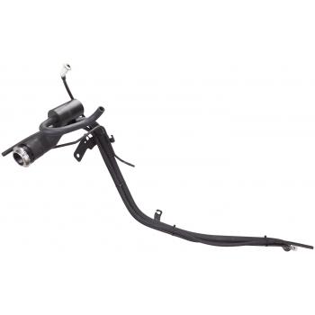 Spectra Premium FN1119 Fuel Tank Filler Neck product image 1 of 2