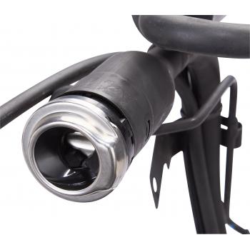 Spectra Premium FN1119 Fuel Tank Filler Neck product image 2 of 2