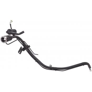 Spectra Premium FN1120 - Fuel Tank Filler Neck Spectra Premium FN1120 Fuel Tank Filler Neck product image 1 of 2
