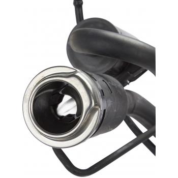 Spectra Premium FN1120 - Fuel Tank Filler Neck Spectra Premium FN1120 Fuel Tank Filler Neck product image 2 of 2