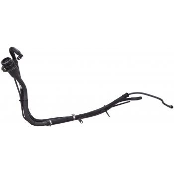 Spectra Premium FN1121 Fuel Tank Filler Neck product image 1 of 2