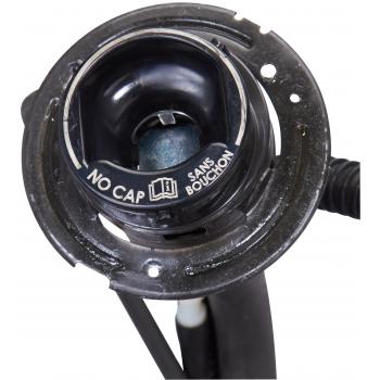 Spectra Premium FN1121 Fuel Tank Filler Neck product image 2 of 2