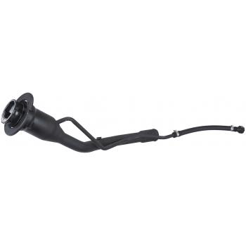 Spectra Premium FN1122 - Fuel Tank Filler Neck Spectra Premium FN1122 Fuel Tank Filler Neck product image 1 of 2