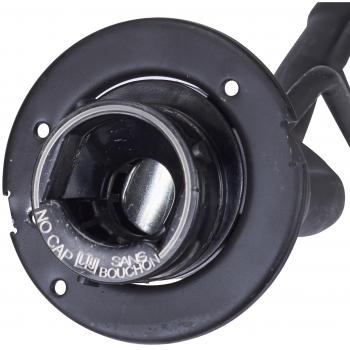 Spectra Premium FN1122 - Fuel Tank Filler Neck Spectra Premium FN1122 Fuel Tank Filler Neck product image 2 of 2