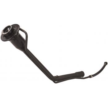 Spectra Premium FN1123 Fuel Tank Filler Neck product image 1 of 2