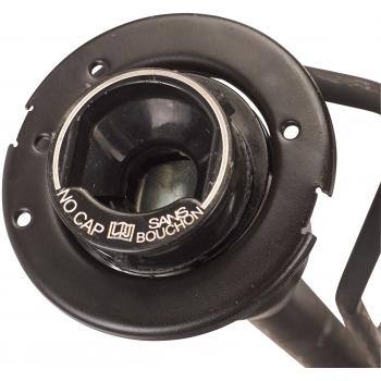 Spectra Premium FN1123 Fuel Tank Filler Neck product image 2 of 2