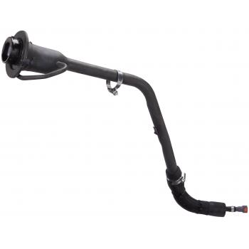 Spectra Premium FN1126 Fuel Tank Filler Neck product image 1 of 2