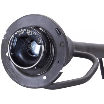 Spectra Premium FN1126 Fuel Tank Filler Neck product image 2 of 2