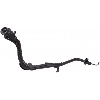 Spectra Premium FN1127 Fuel Tank Filler Neck product image 1 of 2